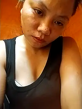 venu00 online show from 09/14/25, 11:04