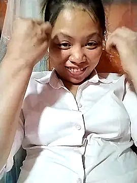 venu00 online show from 09/23/25, 01:36