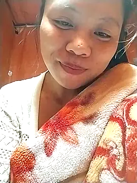 venu00 online show from 09/28/25, 09:31