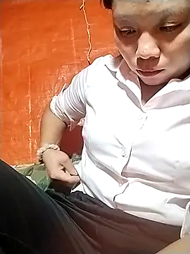 venu00 online show from 11/13/25, 06:12