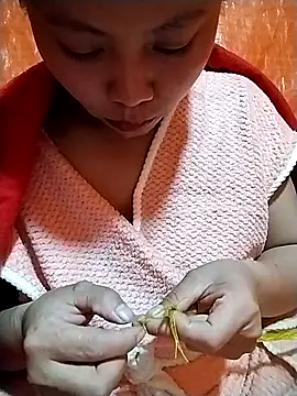 venu00 online show from 12/03/25, 12:25