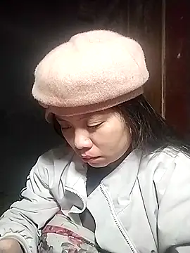 venu00 online show from 02/09/26, 03:49