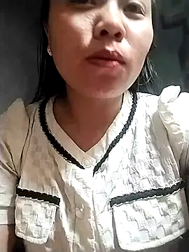 venu00 online show from 02/17/26, 04:02