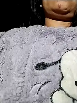 venu00 online show from 02/19/26, 03:52