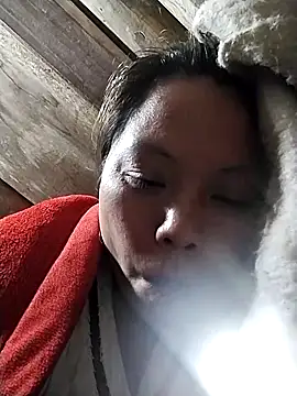 venu00 online show from 02/20/26, 06:26