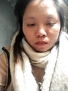 venu00 online show from 02/25/26, 11:31