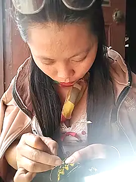 venu00 online show from 02/26/26, 02:21