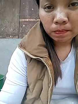 venu00 online show from 03/02/26, 06:14