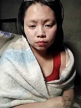 venu00 online show from 03/02/26, 01:40