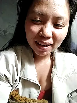 venu00 online show from 03/10/26, 05:18