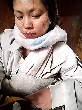 venu00 online show from 03/11/26, 05:35