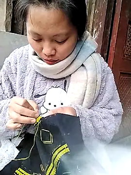 venu00 online show from 03/13/26, 03:24