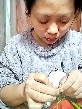 venu00 online show from 03/15/26, 04:18