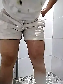 venu00 online show from 03/20/26, 12:54