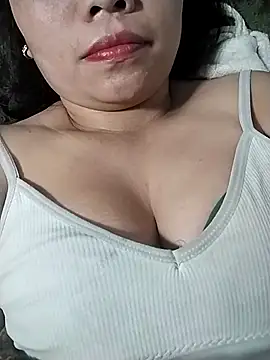 venu00 online show from 05/02/26, 12:48