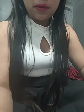 venu00 online show from 07/13/26, 02:42