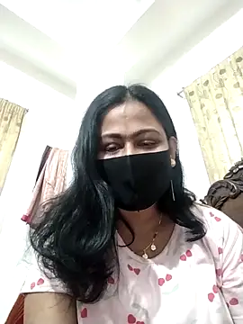 Neha-37 online show from 12/17/25, 04:07