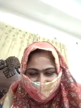 Neha-37 online show from 01/15/26, 04:00