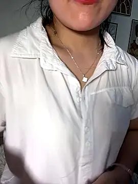 Snapshot of kem_2000 chatting on 09/15/25, 10:15 kem 2000 online show from 09/15/25, 10:15