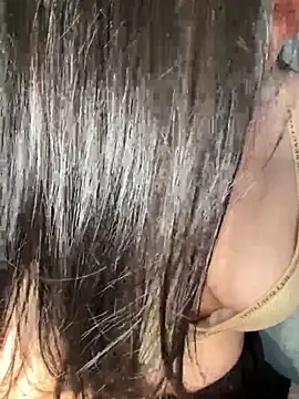 Snapshot of kem_2000 chatting on 09/16/25, 12:39 kem 2000 online show from 09/16/25, 12:39