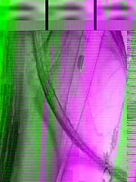 Snapshot of kem_2000 chatting on 10/09/25, 12:36 kem 2000 online show from 10/09/25, 12:36