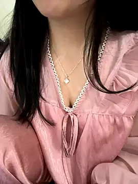 Snapshot of kem_2000 chatting on 11/14/25, 12:59 kem 2000 online show from 11/14/25, 12:59