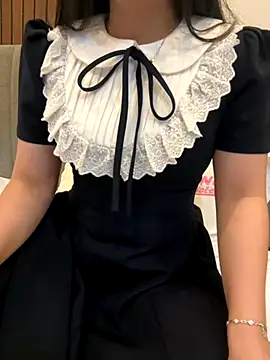 Snapshot of kem_2000 chatting on 11/23/25, 01:16 kem 2000 online show from 11/23/25, 01:16