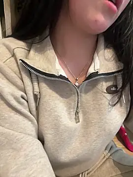 kem 2000 online show from 02/06/26, 05:05