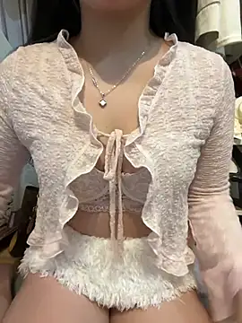 kem 2000 online show from 02/20/26, 02:52