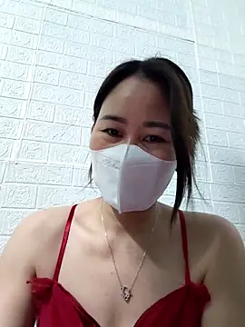 Singlemom69x online show from 09/11/25, 02:06