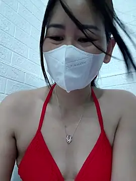 Singlemom69x online show from 09/12/25, 11:37