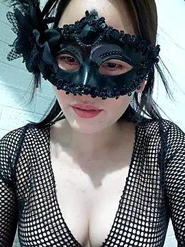 Singlemom69x online show from 10/21/25, 04:24