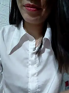 Singlemom69x online show from 11/15/25, 02:57