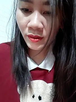 Singlemom69x online show from 01/18/26, 12:25