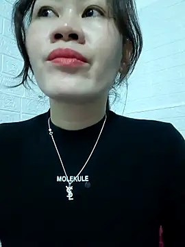 Singlemom69x online show from 02/11/26, 12:15