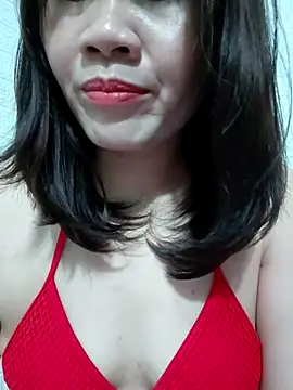 Singlemom69x online show from 04/25/26, 07:11