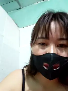 Singlemom69x online show from 05/16/26, 10:36