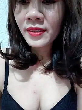 Singlemom69x online show from 05/23/26, 01:11