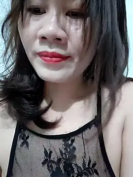 Singlemom69x online show from 05/24/26, 12:43