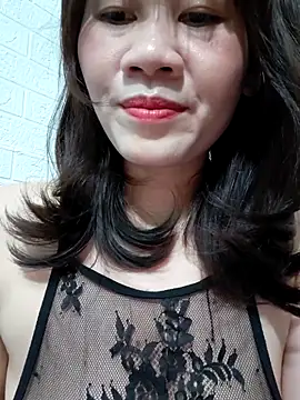 Singlemom69x online show from 06/21/26, 01:13