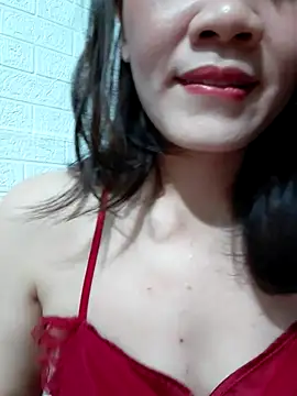 Singlemom69x online show from 06/23/26, 01:53