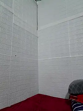 Singlemom69x online show from 07/02/26, 02:11
