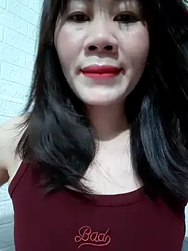 Singlemom69x online show from 07/06/26, 01:02