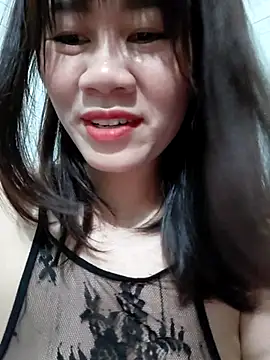 Singlemom69x online show from 07/07/26, 12:24