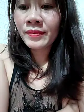 Singlemom69x online show from 07/07/26, 07:09