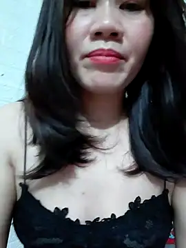 Singlemom69x online show from 07/16/26, 02:06