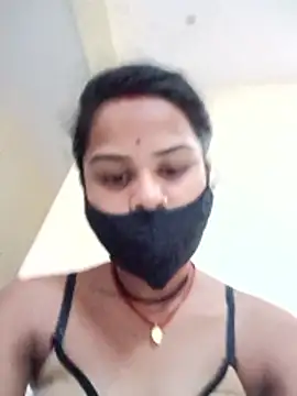 Radhika Lovely online show from 05/30/26, 01:08