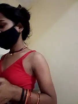 Radhika Lovely online show from 05/31/26, 10:00