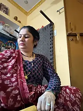 Rakhi99x online show from 11/02/25, 02:58