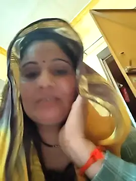 Rakhi99x online show from 11/08/25, 10:26